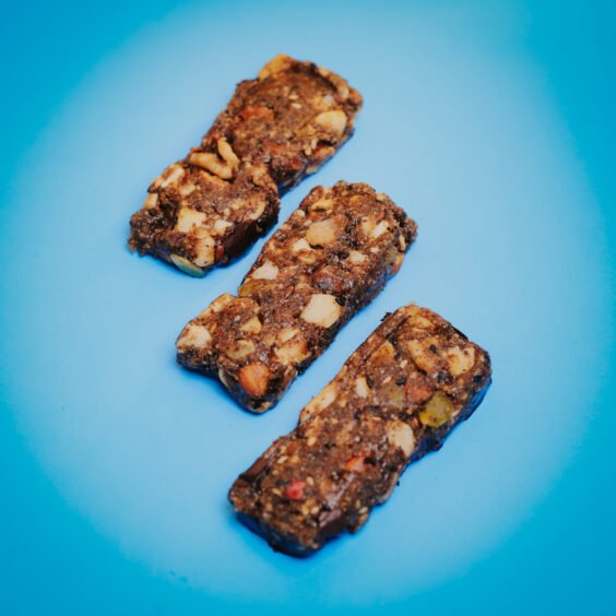 Energy bars 2 3 564x564