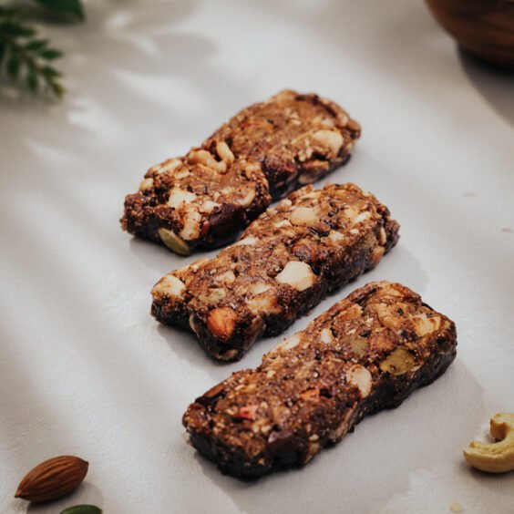 Engery Bars 2 564x564