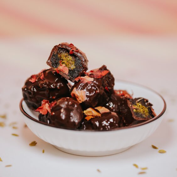 Paan dates 3 2 564x564