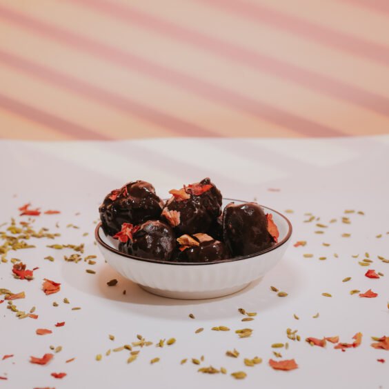 Paan dates 5 564x564