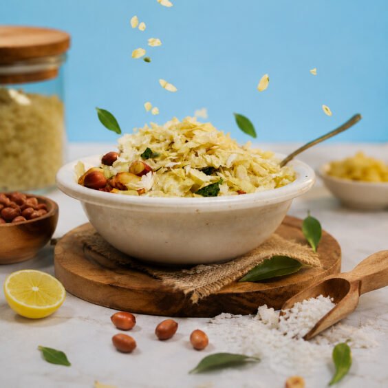 Poha chivda 1 2 564x564