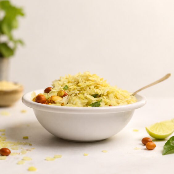 Poha chivda 2 2 564x564