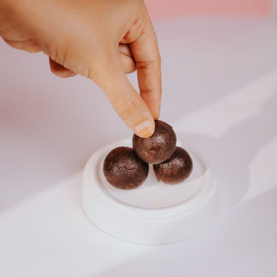 Ragi walnut bites 3 564x564