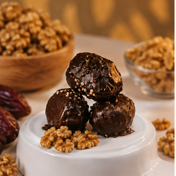 walnut_dates_product_gallery_version_11 564x564