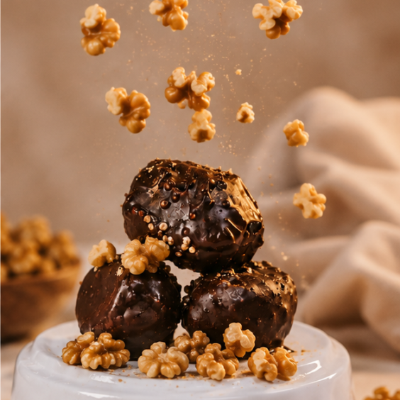 walnut_sprinkling_product_gallery_version_21 564x564