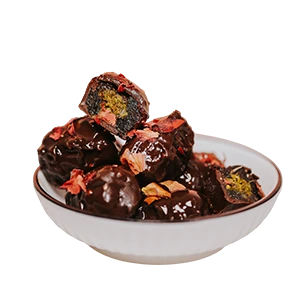 Dates